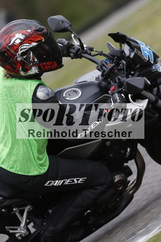 /Archiv-2025/04 13.04.2025 Get Faster Caremotion ADR/Gruppe gruen/298